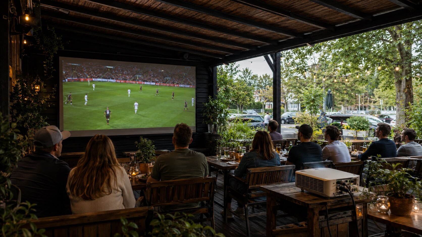 public_viewing_2_compressed